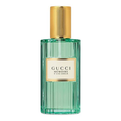 G100 پرفیوم Gucci Memoire