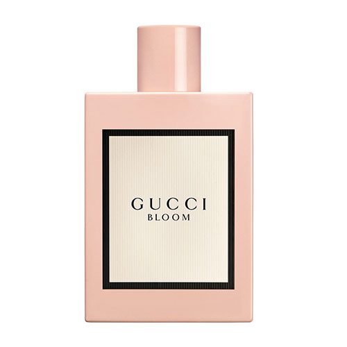 G160 پرفیوم Gucci Bloom