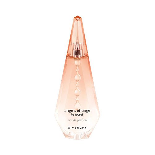 G170 پرفیوم Givenchy Ange Ou Demon Le Secret