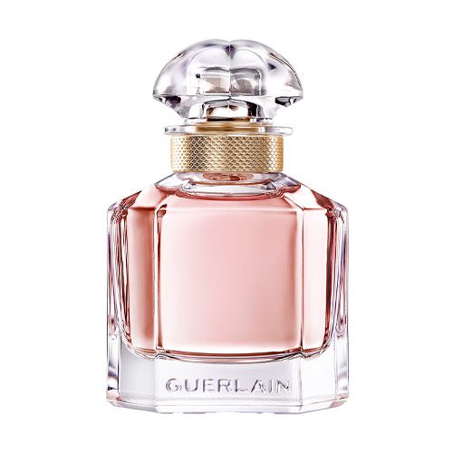 G40 پرفیوم Guerlain Mon