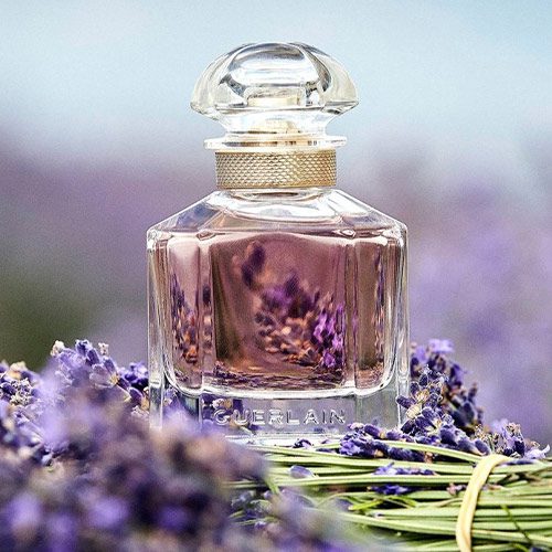 خرید و قیمت پرفیوم Guerlain Mon