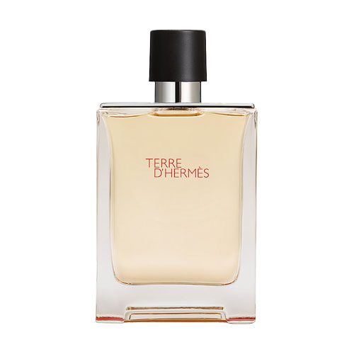 H90 پرفیوم Hermes Terre d’Hermes
