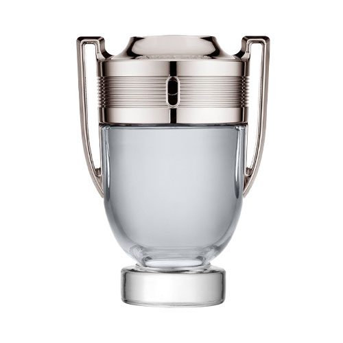 I10 پرفیوم Paco Rabanne Invictus