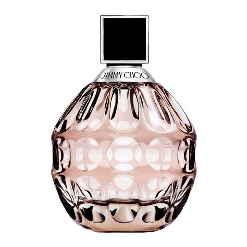 J110 پرفیوم Jimmy Choo Women