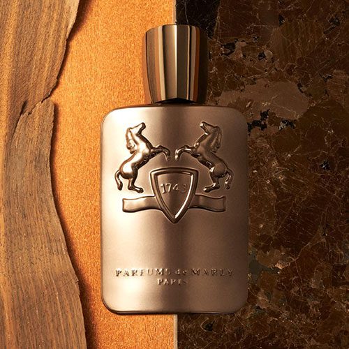 خرید و قیمت پرفیوم Parfums De Marly Herod