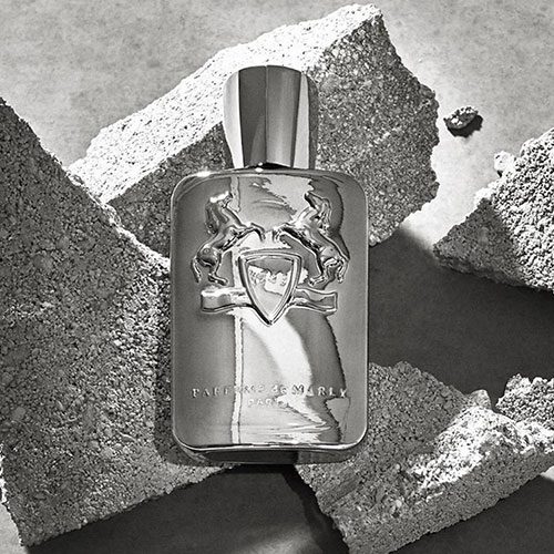 خرید و قیمت پرفیوم Parfums De Marly Pegasus