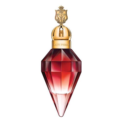 K10 پرفیوم Katy Perry Killer Queen