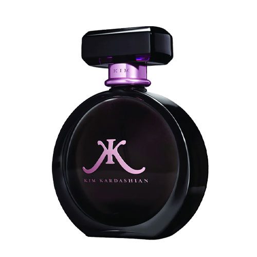 K50 پرفیوم Kim Kardashian By Kim Kardashian