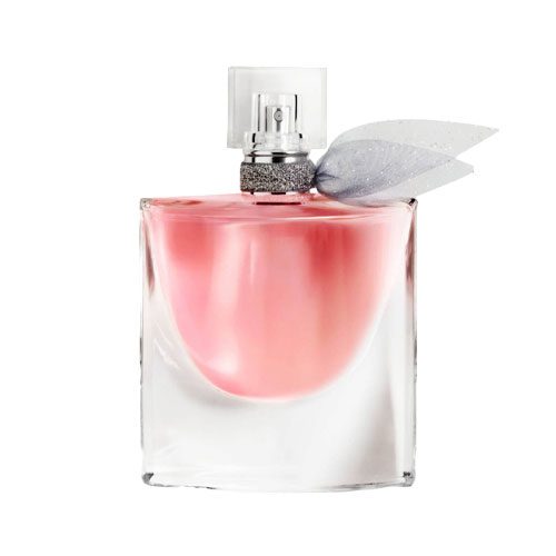 L10 پرفیوم Lancome La Vie Est Belle