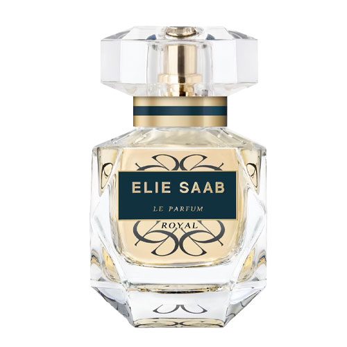 L160 پرفیوم Elie Saab Le Parfum Royal