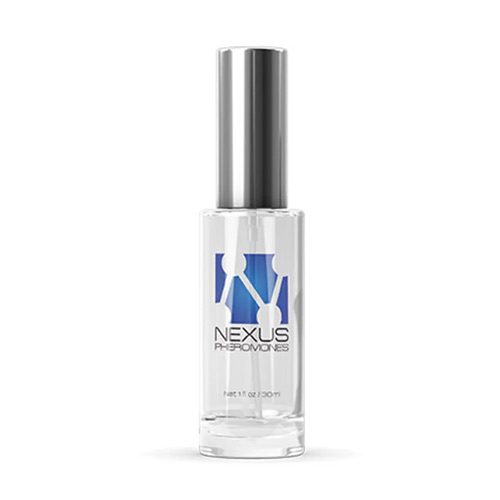 N10 پرفیوم Nexus Pheromones