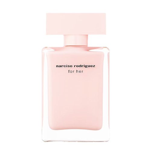 N60 پرفیوم Narciso Rodriguez For Her