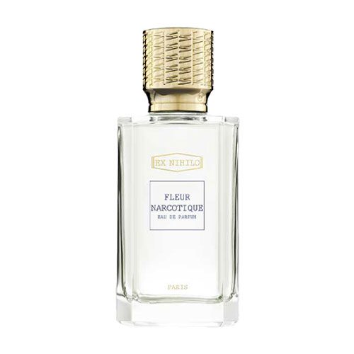 N70 پرفیوم Ex Nihilo Fleur Narcotique