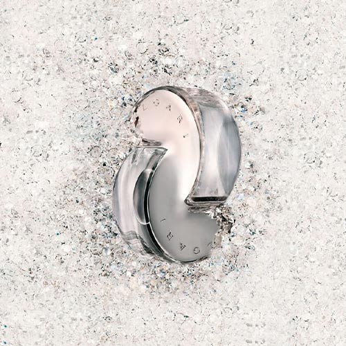 خرید و قیمت پرفیوم Bvlgari Omnia Crystalline