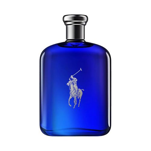 P90 پرفیوم Ralph Lauren Polo Blue