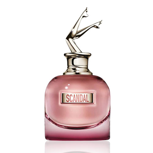 S20 پرفیوم Jean Paul Gaultier Scandal