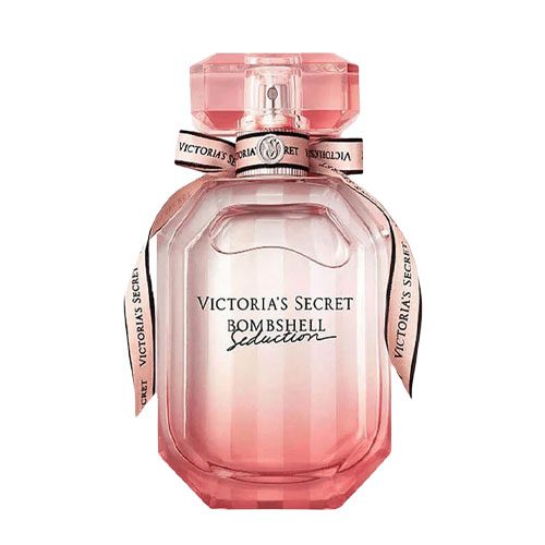 T30 پرفیوم Victoria Secret Bombshell Seduction
