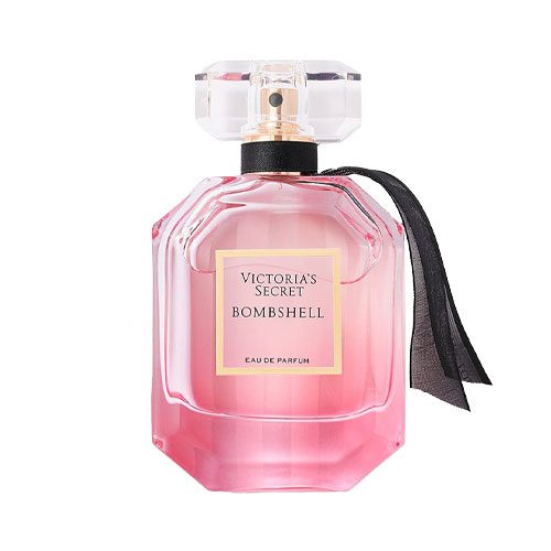 V110 پرفیوم Victoria Secret Bombshell