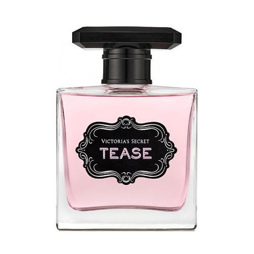 V130 پرفیوم Victoria Secret Tease