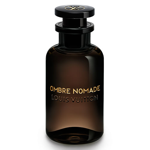 V20 پرفیوم Louis Vuitton Ombre Nomade