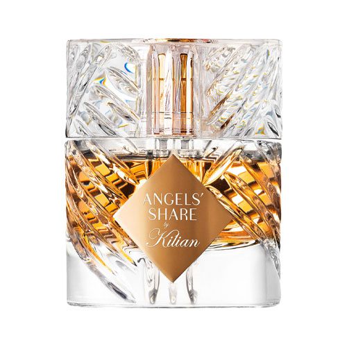 A110 پرفیوم By Kilian Angels Share