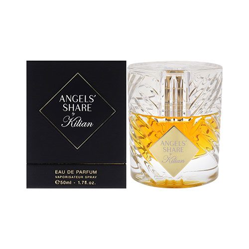 خرید و قیمت A110 پرفیوم By Kilian Angels Share
