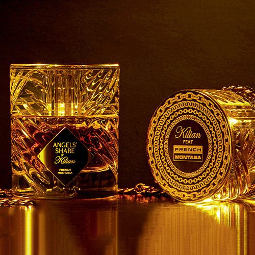 خرید و قیمت A110 پرفیوم By Kilian Angels Share