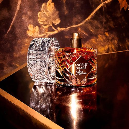 خرید و قیمت A110 پرفیوم By Kilian Angels Share