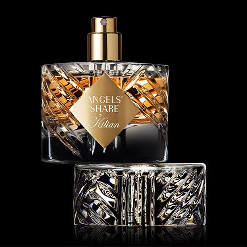خرید و قیمت A110 پرفیوم By Kilian Angels Share