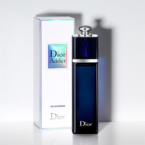 خرید و قیمت A140 پرفیوم Dior Addict