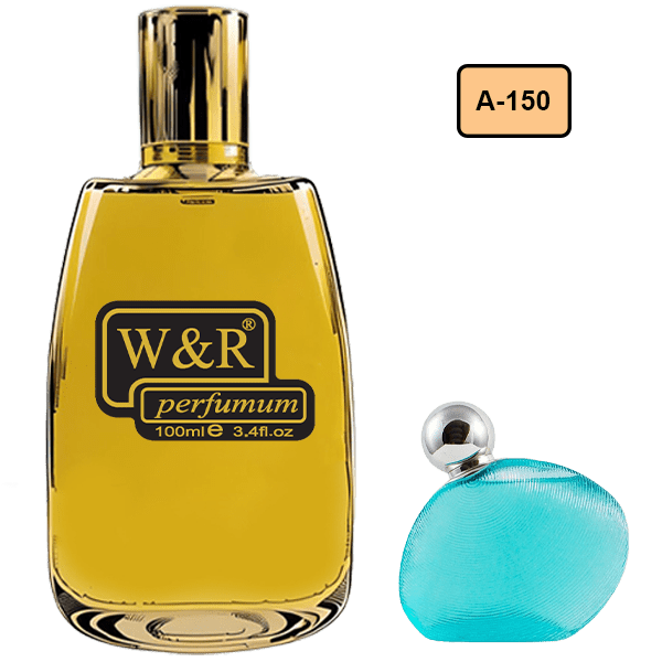 خرید و قیمت A150 پرفیوم Rochas Aquawoman