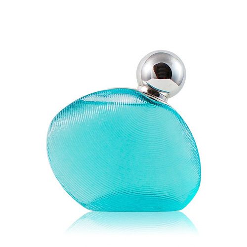 A150 پرفیوم Rochas Aquawoman