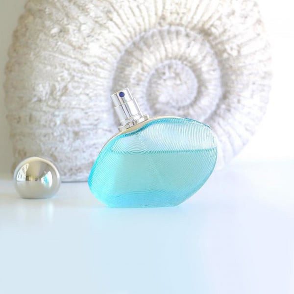 خرید و قیمت A150 پرفیوم Rochas Aquawoman