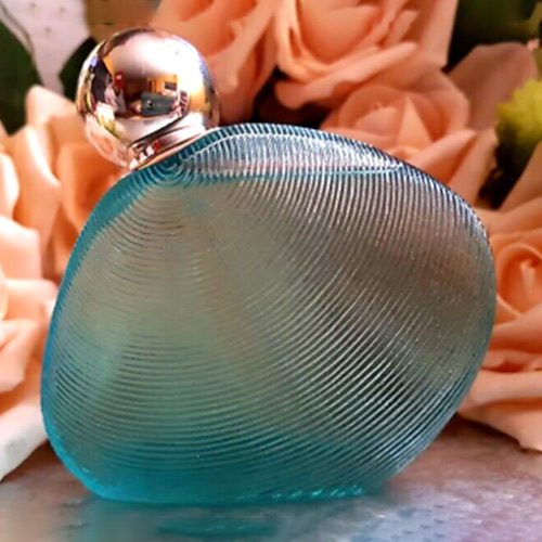 خرید و قیمت A150 پرفیوم Rochas Aquawoman