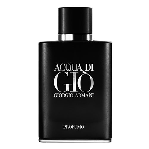 A20 پرفیوم Giorgio Armani Acqua Di Gio