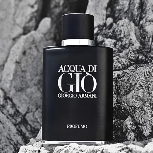 خرید و قیمت A20 پرفیوم Giorgio Armani Acqua Di Gio