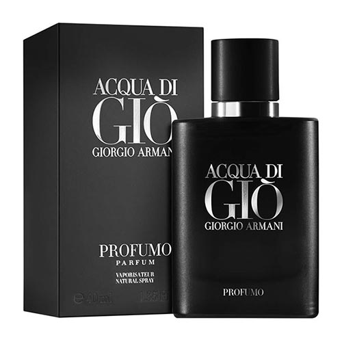 خرید و قیمت A20 پرفیوم Giorgio Armani Acqua Di Gio