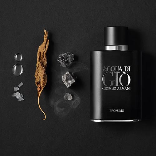خرید و قیمت A20 پرفیوم Giorgio Armani Acqua Di Gio
