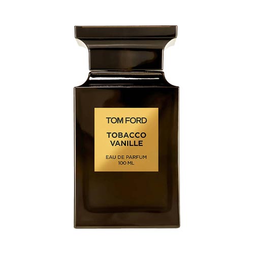 A50 پرفیوم Tom Ford Tobacco Vanille