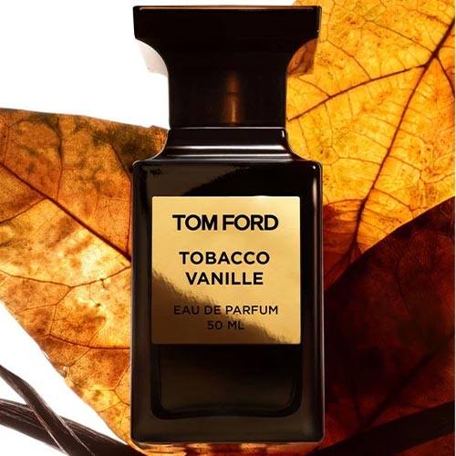 خرید و قیمت A50 پرفیوم Tom Ford Tobacco Vanille