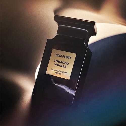 خرید و قیمت A50 پرفیوم Tom Ford Tobacco Vanille