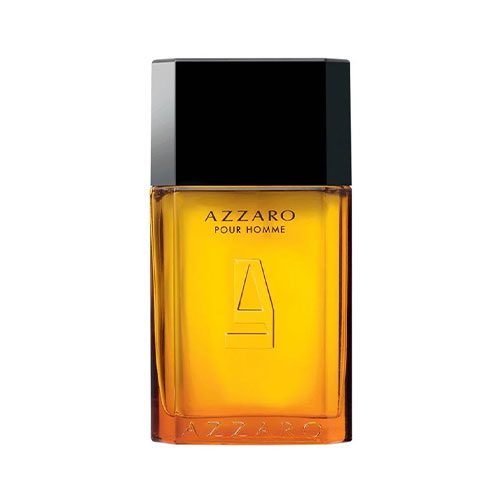 A70 پرفیوم Azzaro Pour Homme