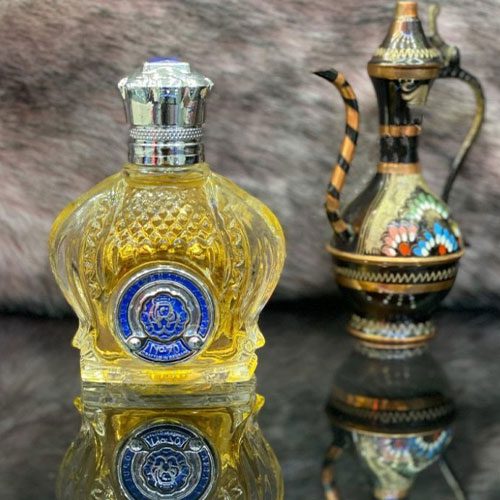 خرید و قیمت B130 پرفیوم Shaik Chic Shaik No 70
