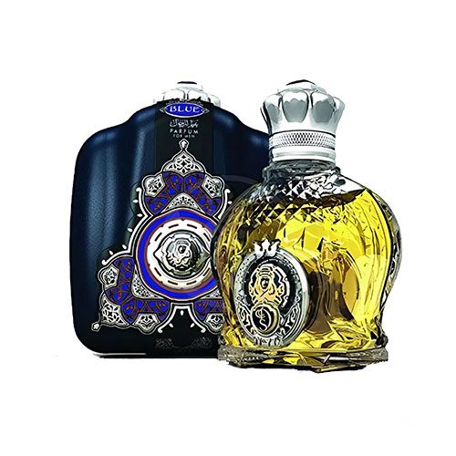 خرید و قیمت B130 پرفیوم Shaik Chic Shaik No 70