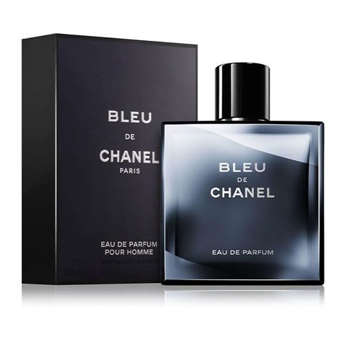 خرید و قیمت B180 پرفیوم Chanel Bleu De Chanel