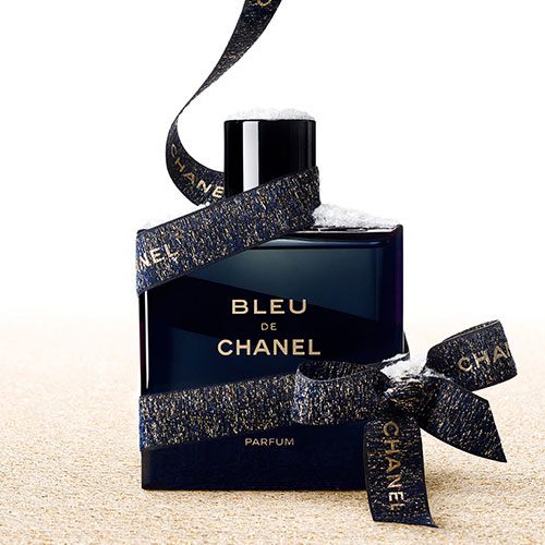 خرید و قیمت B180 پرفیوم Chanel Bleu De Chanel