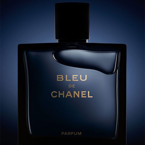 خرید و قیمت B180 پرفیوم Chanel Bleu De Chanel