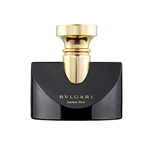 B200 پرفیوم Bvlgari Jasmin Noir