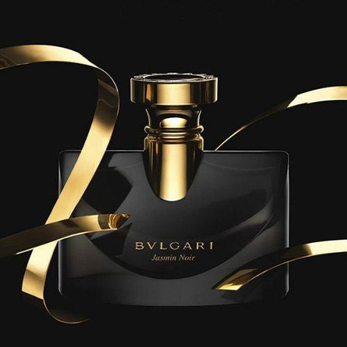 خرید و قیمت B200 پرفیوم Bvlgari Jasmin Noir