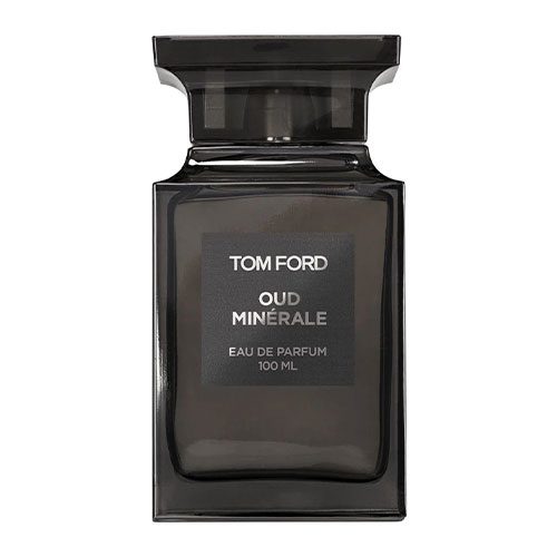 B200 پرفیوم Tom Ford Oud Minerale